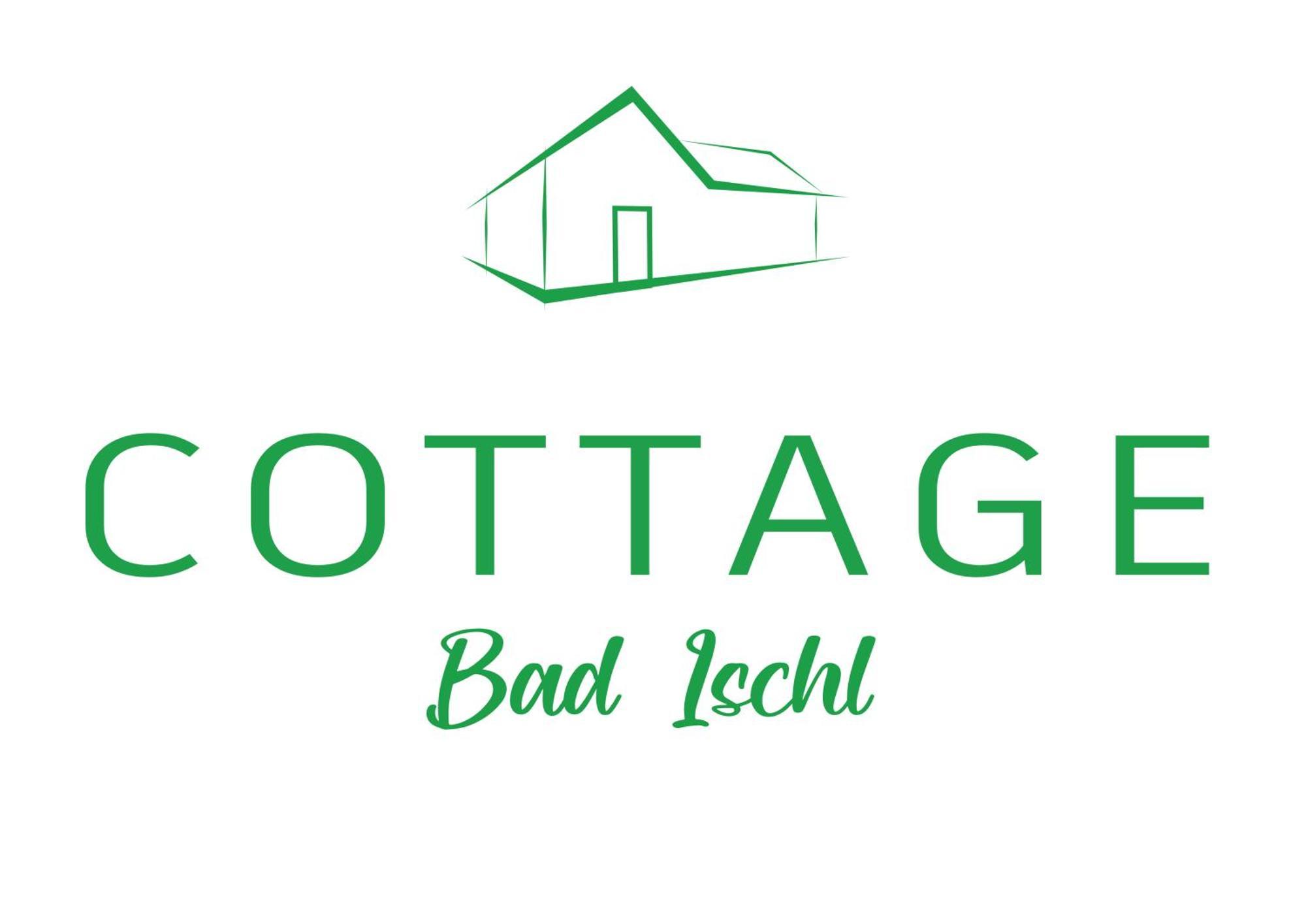Cottage Bad Ischl Ngoại thất bức ảnh