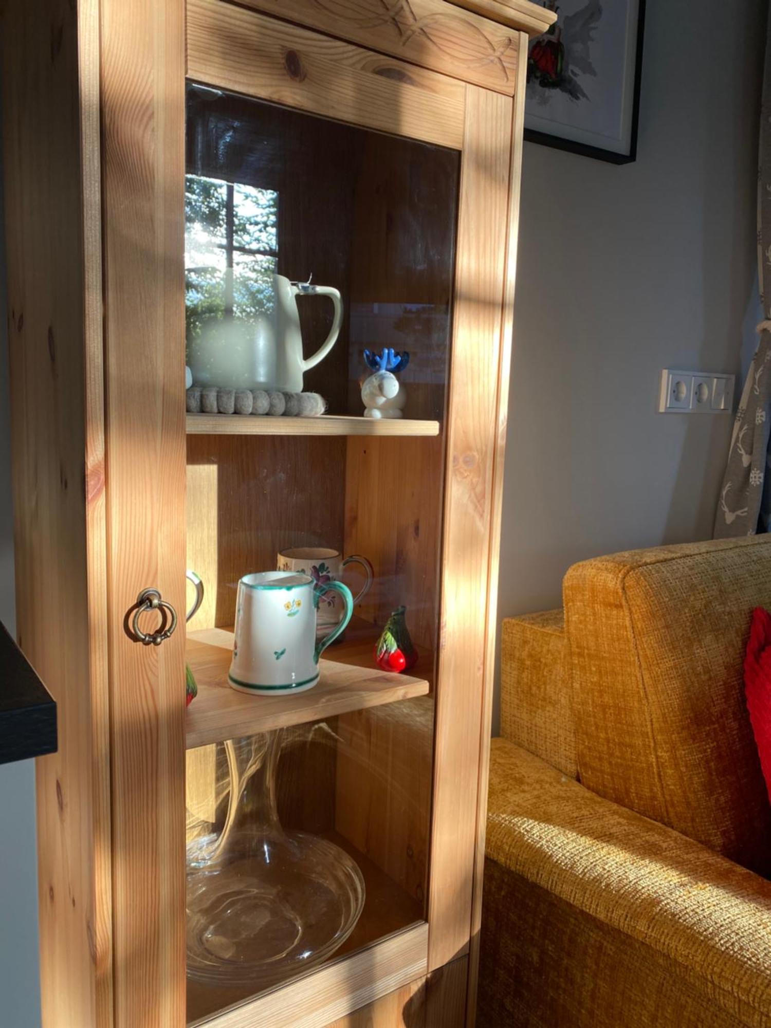 Cottage Bad Ischl Ngoại thất bức ảnh